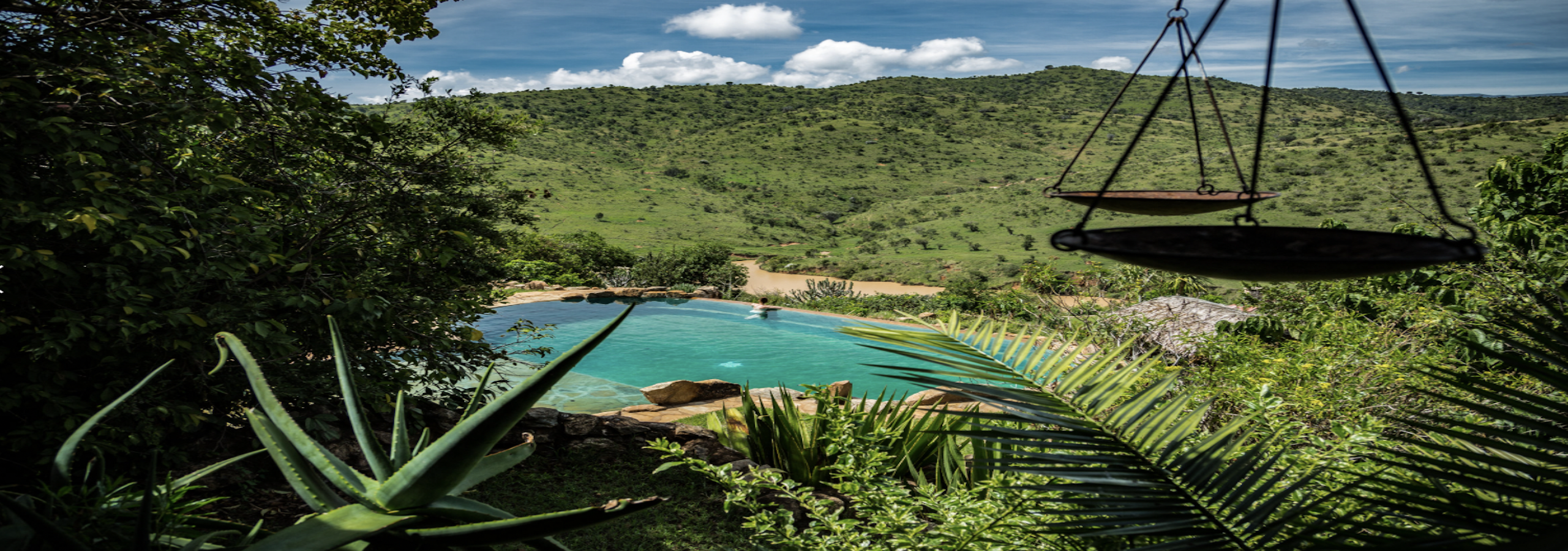Image-Overview---Stunning-Views-over-the-Grasslands-from-the-On-Site-Plunge-Pool-at-Borana-Lodge-Conservancy-131.png